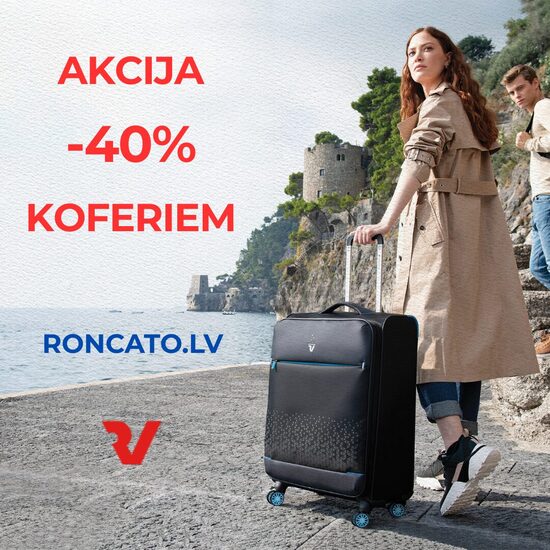 koferi-AKCIJA-40%