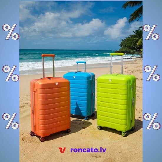 koferi-vidēji-auduma-AKCIJA-40%