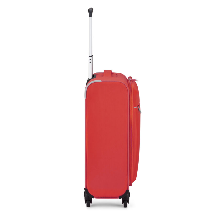 Koferis-rokas-bagāžas-viegls-55x40x20-1.5kg-piemērots-Ryanair-LitePlus