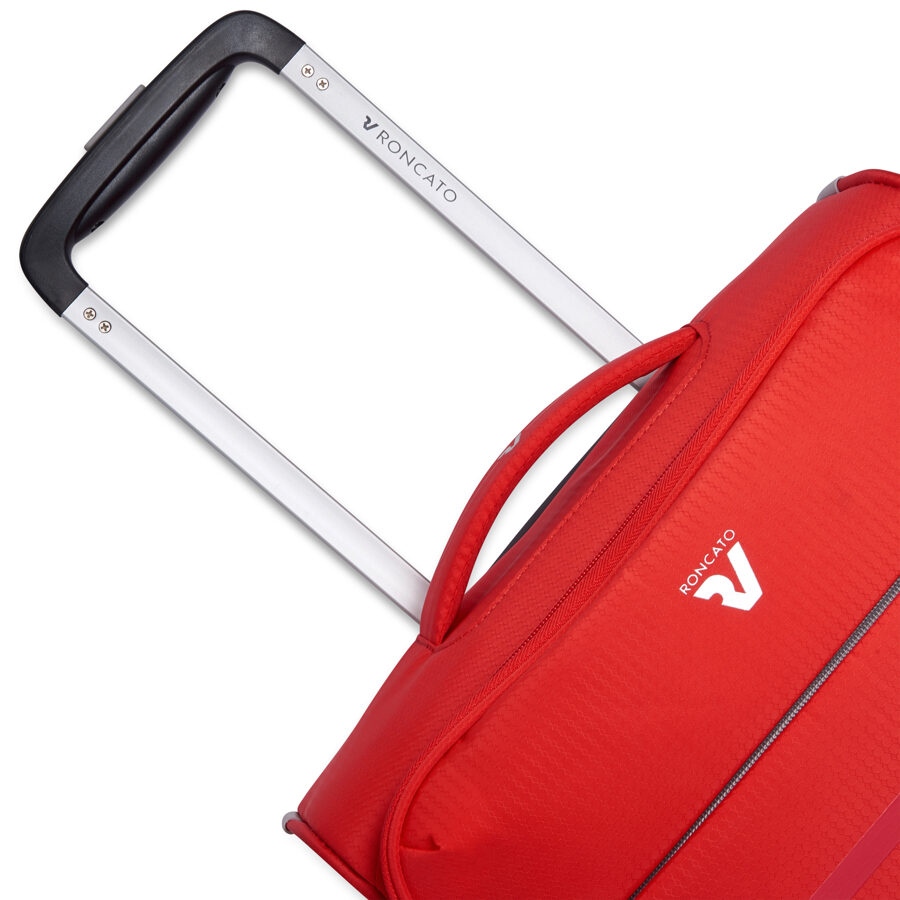 Koferis-rokas-bagāžas-viegls-55x40x20-1.5kg-piemērots-Ryanair-LitePlus