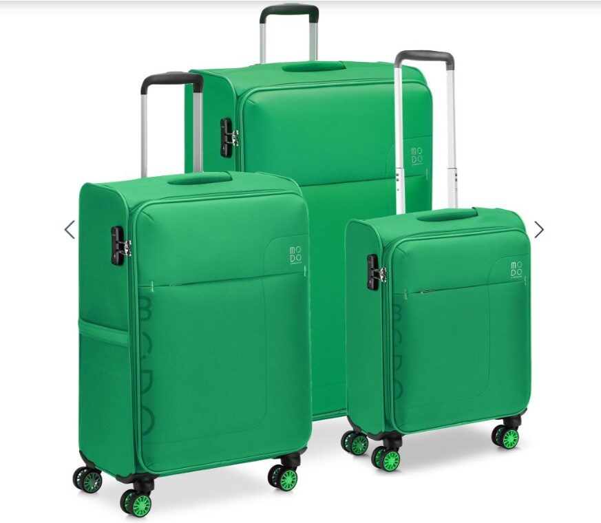 Koferu-komplekts-Sirio-zaļš