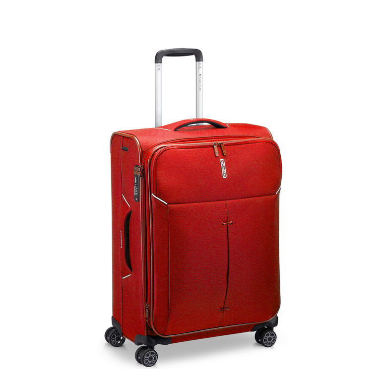 Koferis-auduma-65-cm-IRONIK