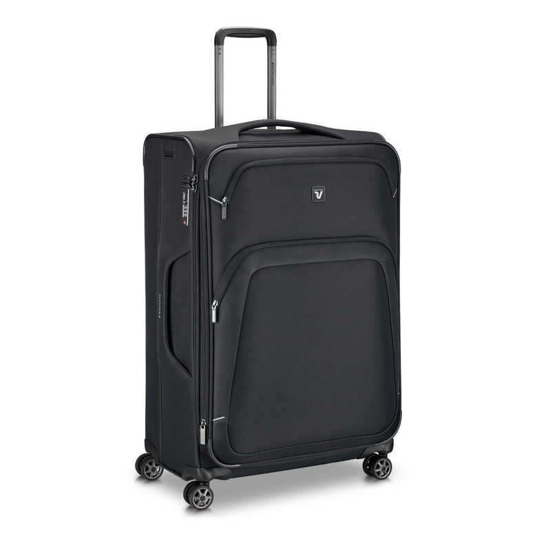 Koferis-78cm-Gateway-melns