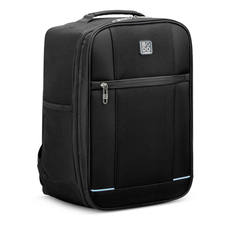 Mugursoma-bezmaksas rokas bagāža STAR