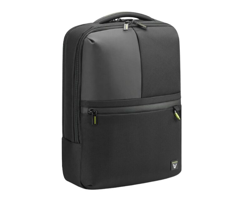 Mugursoma-datoram-15.5" TRIAL