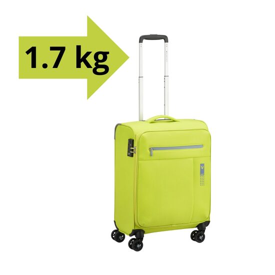 koferis-rokas-bagāža-55-40-20-LiteSoft-laims