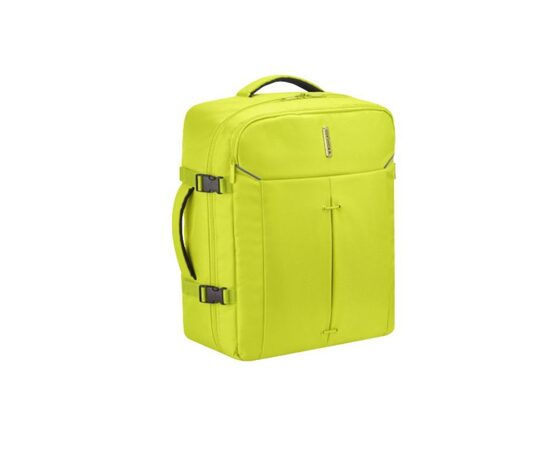 Mugursoma-Ironik-rokas-bagāža 55-40-20 Laims