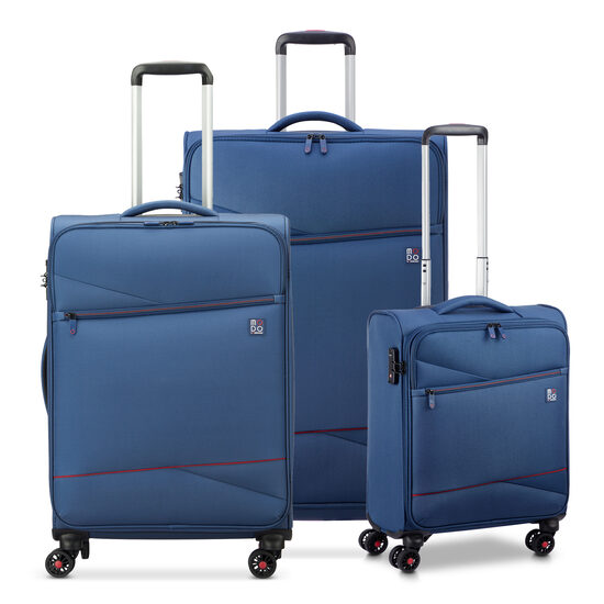 Koferu-komplekts-Eclipse-zils