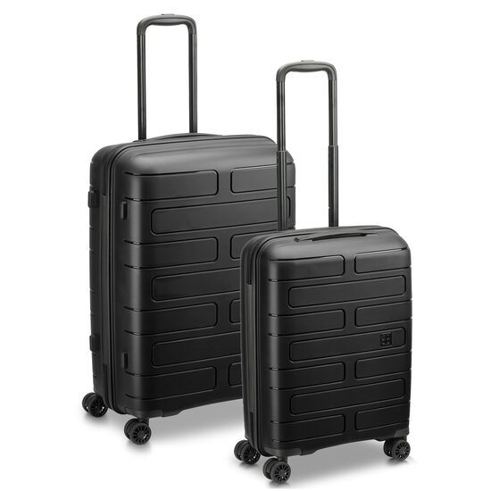 Koferu-komplekts-2gab-Supernova-melns