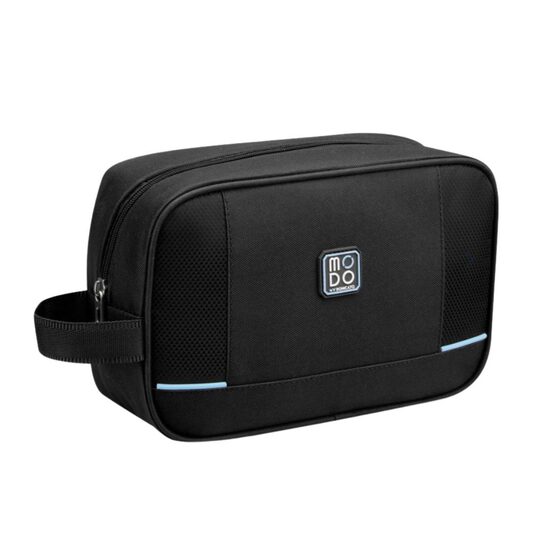 Kosmētikas-maks-SIRIO