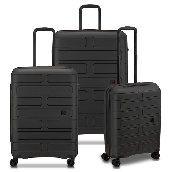 Koferu-komplekts-SUPERNOVA-melns