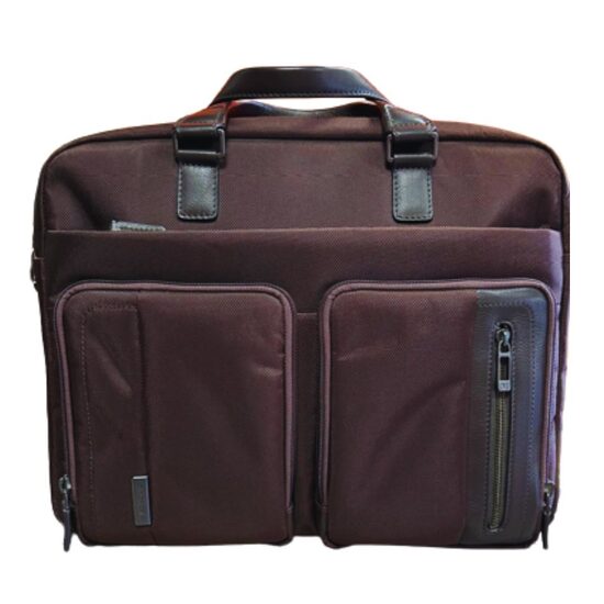 Soma-datoram-15.6" FLAG