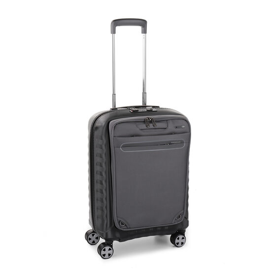 Koferis-rokas-bagāža-datora-soma-mugursoma 15.5" DoublePremium
