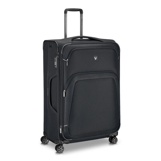 Koferis-78cm-Gateway-melns