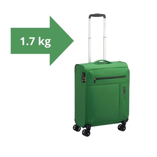 Koferis-1.7-kg-rokas-bagāža-4-riteņi-LITESOFT