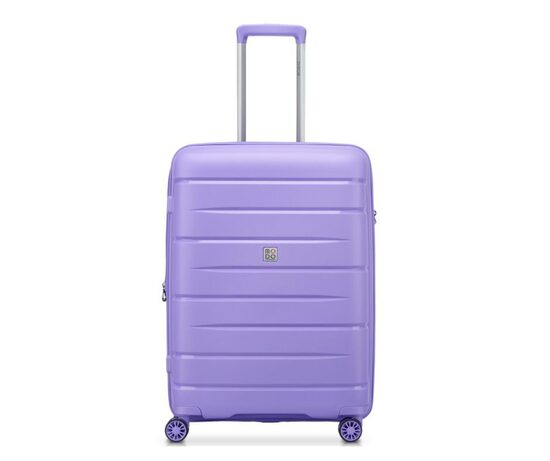 Koferis-vidējs-66cm-ciets-STARLIGHT-lavanda