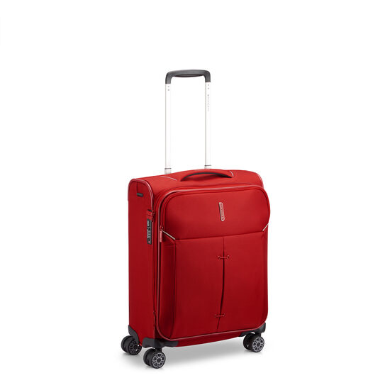 Koferis-auduma-65-cm-IRONIK
