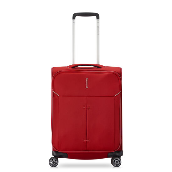 Koferis-auduma-65-cm-IRONIK
