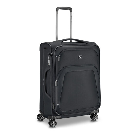 Koferis-66cm-Gateway-melns