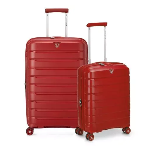 Koferu-komplekti