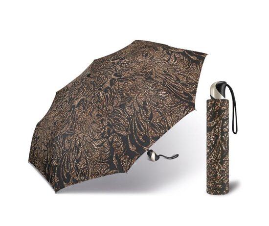 Lietussargs-automāts-Easymatic-leo