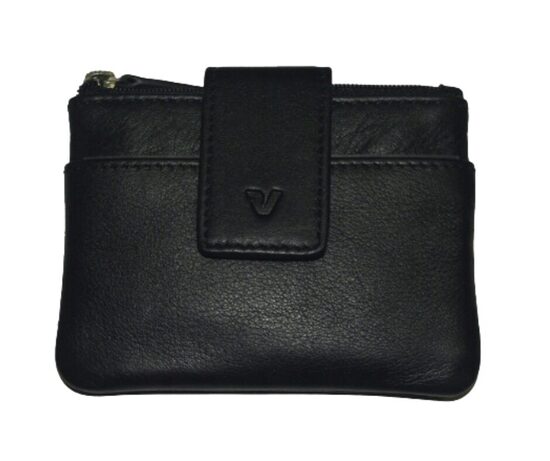 Maks-naudai-mazs-D-porta