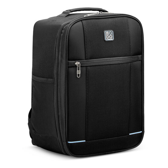 Mugursoma-bezmaksas rokas bagāža STAR