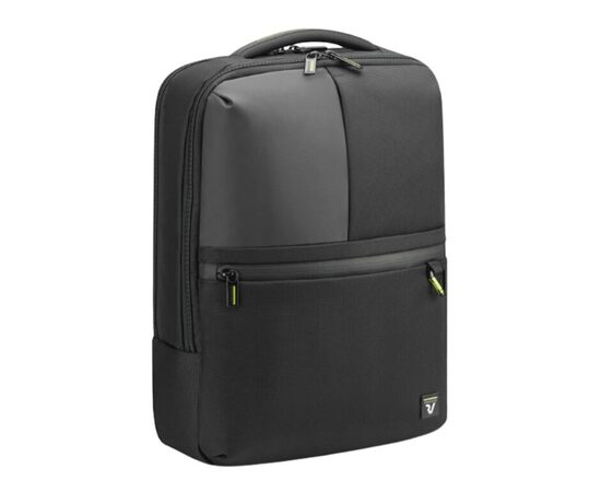 Mugursoma-datoram-15.5" TRIAL