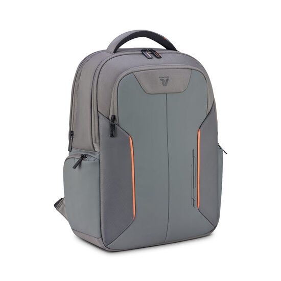 Mugursoma-datoram-15.6" INTERFACE