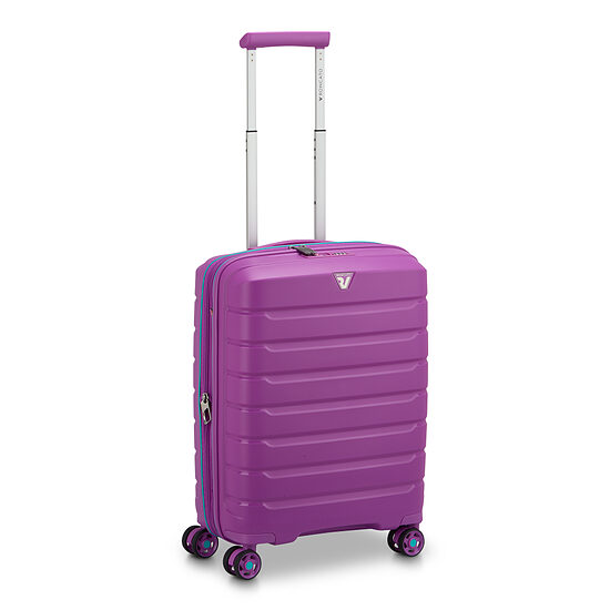 Koferis-rokas-bagāža-55x40x20-B-Flying-orhideja
