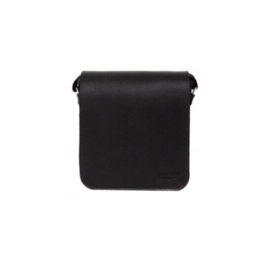 soma-plecu-ādas-vīriešiem-A67