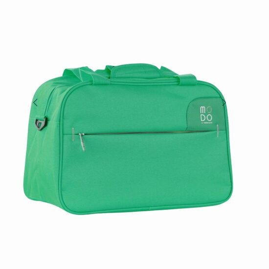 Soma-rokas-bagāža-SIRIO