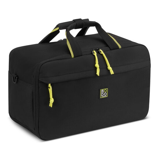 SOMA-MUGURSOMA-40-25-20 cm MODO