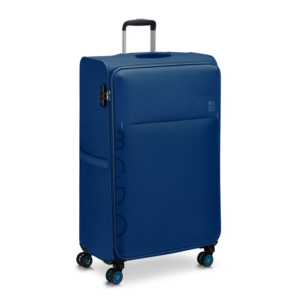 Lielais-koferis-mīkstais-SIRIO-zils
