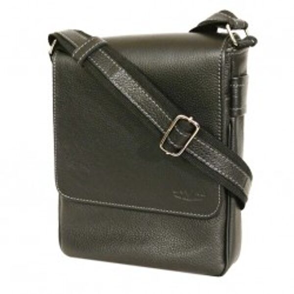 soma-plecu-ādas-vīriešiem-N100