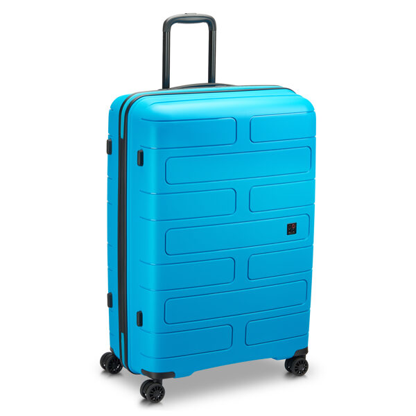 Koferis-76-cm-ciets-SUPERNOVA-Turquois