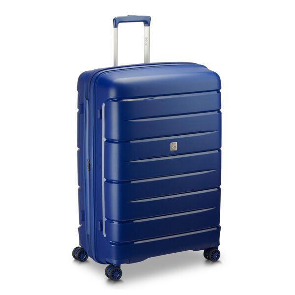 Koferis-liels-75-cm-STARLIGHT