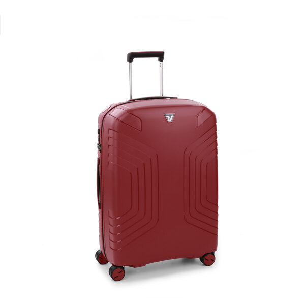 Koferis-Ypsilon-78cm-bordo