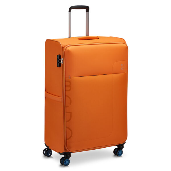 Koferis-lielais-75cm-Sirio-oranžs